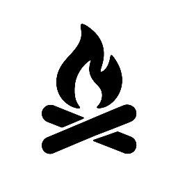 Urumarja Noortelaager